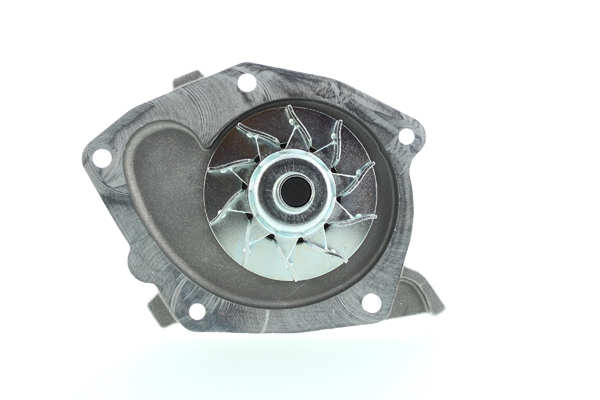 Pompe à eau AISIN ref. WE-RE09